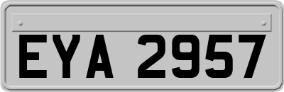 EYA2957
