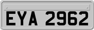 EYA2962