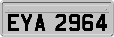 EYA2964
