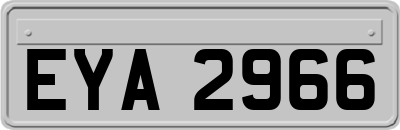 EYA2966