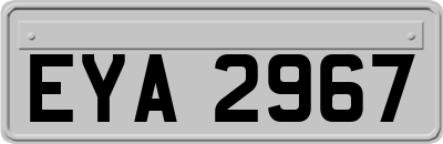 EYA2967