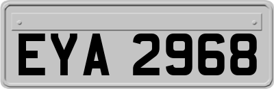 EYA2968