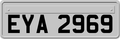 EYA2969