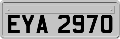 EYA2970