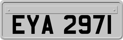 EYA2971