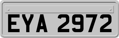 EYA2972