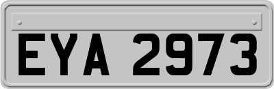 EYA2973
