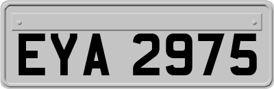 EYA2975
