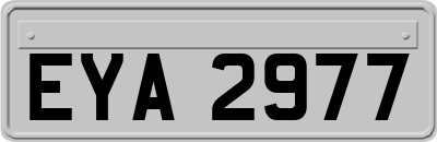 EYA2977