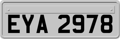 EYA2978