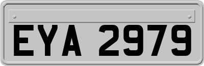 EYA2979