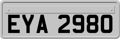 EYA2980