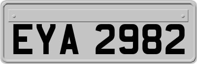EYA2982