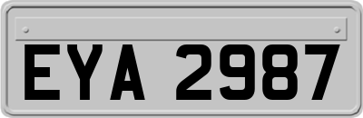 EYA2987