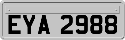 EYA2988