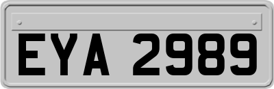EYA2989