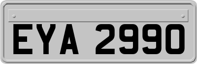EYA2990