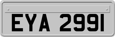 EYA2991