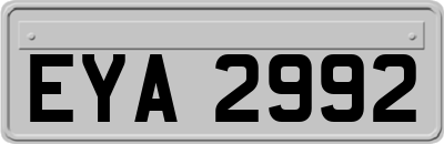 EYA2992