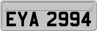EYA2994