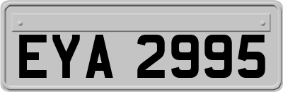 EYA2995