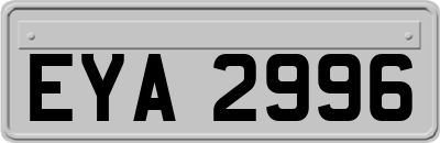 EYA2996
