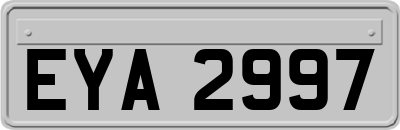 EYA2997