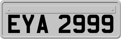 EYA2999
