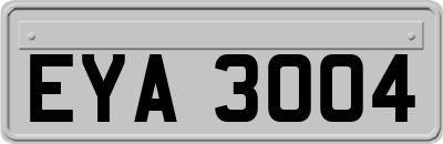 EYA3004