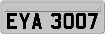 EYA3007