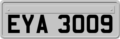 EYA3009