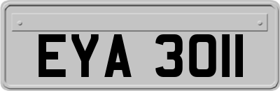 EYA3011