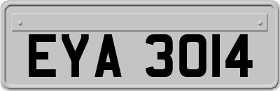 EYA3014