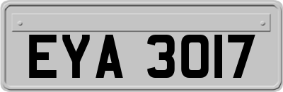 EYA3017