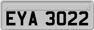 EYA3022