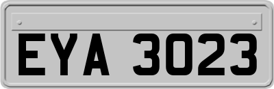 EYA3023