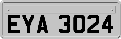 EYA3024