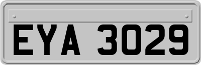 EYA3029
