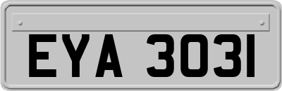 EYA3031