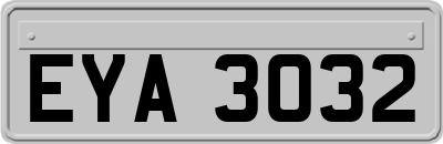 EYA3032