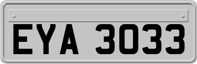 EYA3033