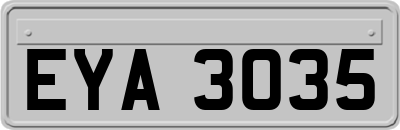 EYA3035