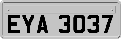 EYA3037