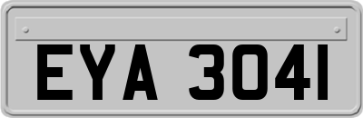 EYA3041