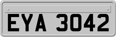 EYA3042