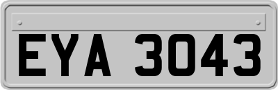 EYA3043