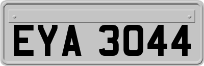 EYA3044