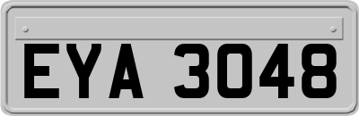 EYA3048