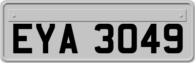 EYA3049