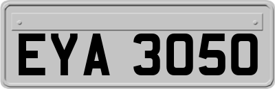 EYA3050